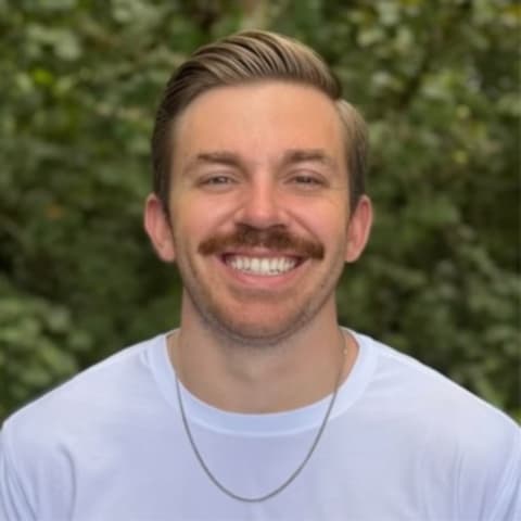 Matthew Ustby
